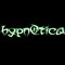 hypnOtica