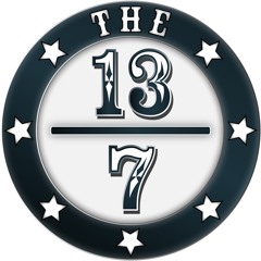 The THIRTEEN 7