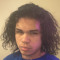 MOX_XREAPER