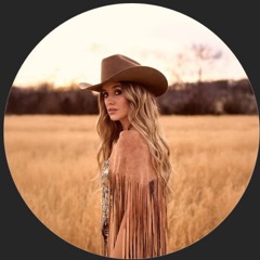 Lainey Wilson