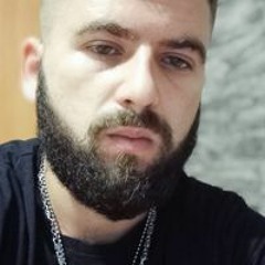 Валик Чивильча