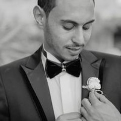 Yaser Ramdan Yaser Elbrbary