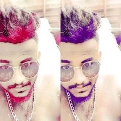 kavi Boy 🔥🇱🇰