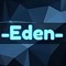 -Eden-