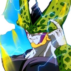 yungemobastard