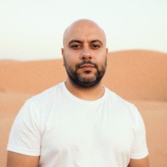 Soroush Tavakoli