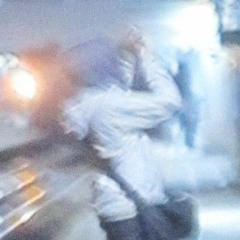 Guud Grief Blue Love Mast V1 24 48 5.2.23