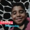 Ali Elsayed