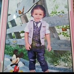 على الحسينى