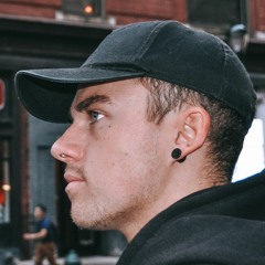 CALVIN BAILEY