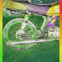 faizan butt