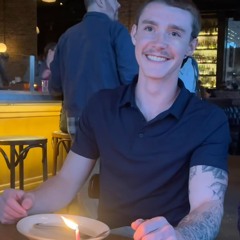skinnyboigary