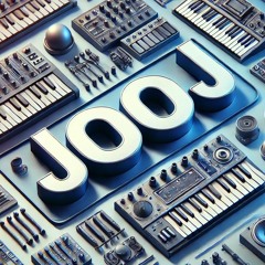 Jooj
