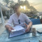 HenriGeeve11