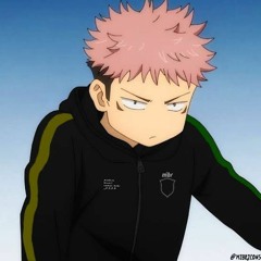 Takeru - Muryo Kusho - Gojo (Jujutsu Kaisen) - Ouvir Música