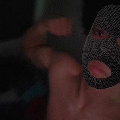 kouilleman