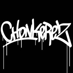 Chonks Chonkerez