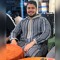 احمد سكر