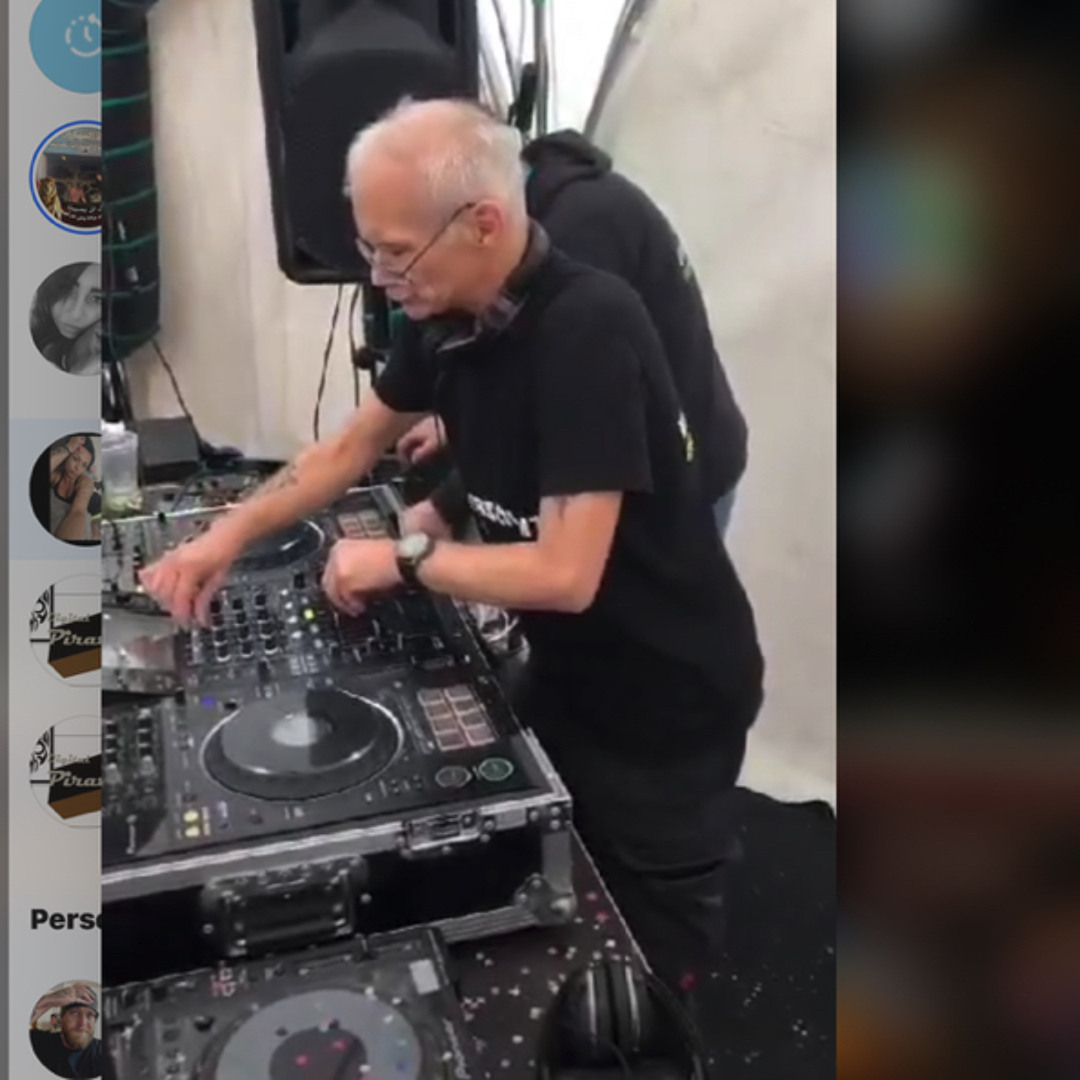 Stream DJ Youf music | Listen to songs, albums, playlists for free on ...
