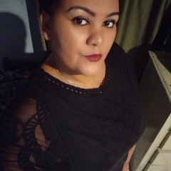 lu Araujo
