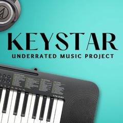 Keystar UMP
