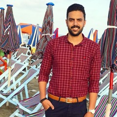 samir elmtwaly