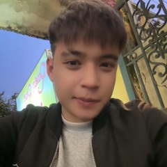 Co Hoi Cuoi Final - Toann Remix