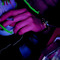 byzzy_otb