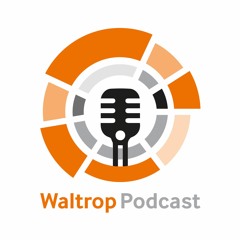 Der Waltrop-Podcast