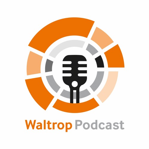 Der Waltrop-Podcast’s avatar