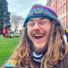Mads Kjær