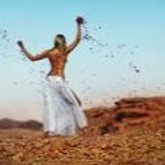 Britney Heald (Official Channel)