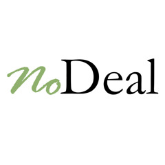 noDeal