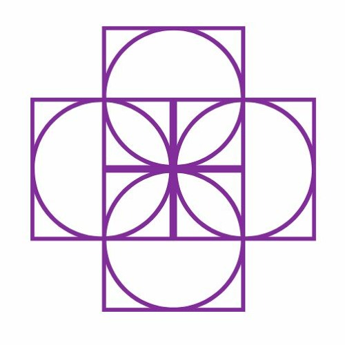 Purple Lotus’s avatar