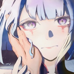 Noakid