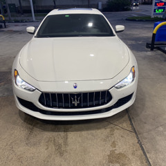 Tolomon Gallimore Jr.