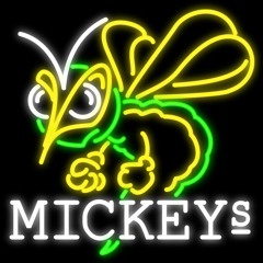 Mickey Malt