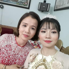 Mỹ Nguyệt