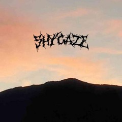 shygaze