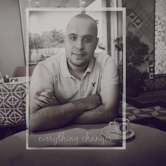 MohaMeD AhMeD