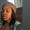 ★TheAmayaEason★