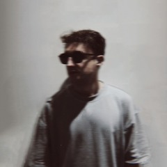 SNEIDERX