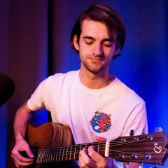 Bang Bang You're Dead - Dirty Pretty Things