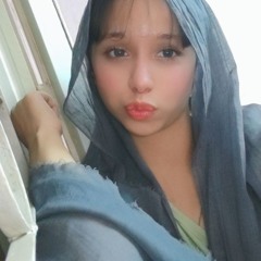 Farha Medhat