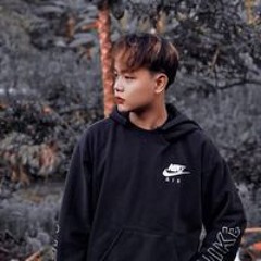 Hảii Đăng
