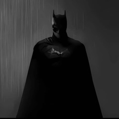 nolan