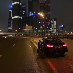 하늘보리