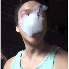 DC Smokes
