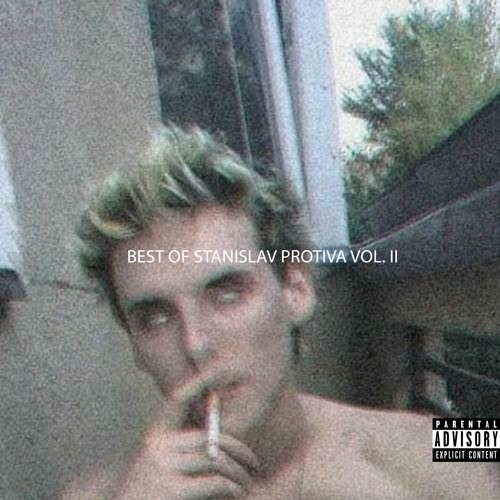 Když Ti Říkám Děvko, Nemyslím Tím, Že Jsi Prostitutka