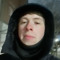 Spencer Yurkowitz